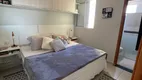 Foto 8 de Apartamento com 2 Quartos à venda, 60m² em Tubalina, Uberlândia