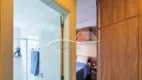 Foto 11 de Apartamento com 2 Quartos à venda, 65m² em Vila Gumercindo, São Paulo