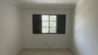 Foto 15 de Sobrado com 3 Quartos à venda, 129m² em Jardim Santa Rosa, Maringá