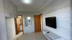 Foto 8 de Apartamento com 2 Quartos à venda, 72m² em Parque Residencial Aquarius, São José dos Campos