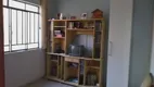 Foto 15 de Casa com 4 Quartos à venda, 360m² em Santo André, Belo Horizonte