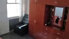 Foto 5 de Casa com 2 Quartos à venda, 70m² em Taquaral, Campinas