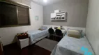 Foto 16 de Apartamento com 3 Quartos à venda, 185m² em Rezende Junqueira, Uberlândia