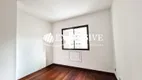 Foto 5 de Apartamento com 2 Quartos à venda, 79m² em Jardim Botânico, Rio de Janeiro