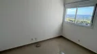 Foto 4 de Apartamento com 2 Quartos à venda, 60m² em Cidade Nova II, Indaiatuba