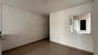 Foto 4 de Casa com 3 Quartos à venda, 80m² em Campinas de Brotas, Salvador