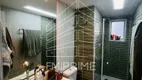 Foto 21 de Apartamento com 2 Quartos à venda, 75m² em Vila Buarque, São Paulo