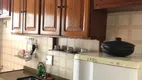 Foto 20 de Apartamento com 3 Quartos à venda, 60m² em Pelinca, Campos dos Goytacazes