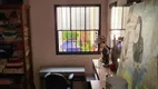 Foto 24 de Casa com 3 Quartos à venda, 196m² em Jardim Irajá, Ribeirão Preto