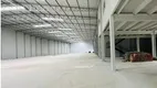 Foto 12 de Galpão/Depósito/Armazém à venda, 8000m² em Santa Luzia, Tijucas