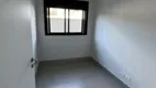 Foto 14 de Casa de Condomínio com 3 Quartos à venda, 200m² em Alphaville, Santana de Parnaíba