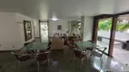 Foto 42 de Apartamento com 4 Quartos à venda, 280m² em Cambuí, Campinas