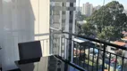 Foto 14 de Apartamento com 1 Quarto à venda, 84m² em Tucuruvi, São Paulo