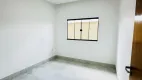 Foto 12 de Casa com 3 Quartos à venda, 130m² em Jardim Helvécia, Aparecida de Goiânia