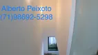 Foto 33 de Apartamento com 3 Quartos à venda, 150m² em Pituba, Salvador