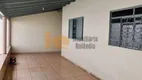 Foto 26 de Casa com 3 Quartos à venda, 167m² em Jardim Nobre, Rolândia