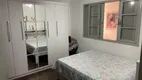 Foto 3 de Casa com 3 Quartos à venda, 104m² em Jardim Modelo, São Paulo