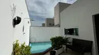 Foto 11 de Casa de Condomínio com 4 Quartos à venda, 137m² em Morros, Teresina