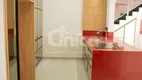 Foto 9 de Casa de Condomínio com 3 Quartos à venda, 243m² em Parque Olívio Franceschini, Hortolândia