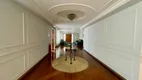 Foto 40 de Apartamento com 4 Quartos à venda, 239m² em Higienópolis, São Paulo