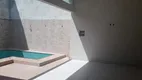 Foto 16 de Casa com 4 Quartos à venda, 415m² em Setor Habitacional Arniqueira, Brasília