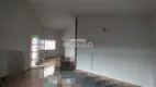 Foto 5 de Casa com 3 Quartos à venda, 200m² em Umuarama, Uberlândia