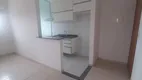 Foto 14 de Apartamento com 2 Quartos à venda, 47m² em Parque Sabará, São Carlos