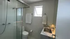 Foto 15 de Apartamento com 3 Quartos à venda, 86m² em Pagani, Palhoça