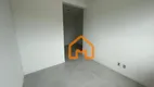 Foto 10 de Apartamento com 3 Quartos à venda, 86m² em Floresta, Joinville