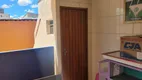 Foto 24 de Casa com 3 Quartos à venda, 250m² em Jardim-Bizarro, Jundiaí