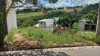 Foto 4 de Lote/Terreno à venda, 134m² em Jardim Vale Verde, Jundiaí