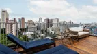 Foto 33 de Apartamento com 2 Quartos à venda, 240m² em Pinheiros, São Paulo