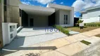 Foto 4 de Casa de Condomínio com 4 Quartos à venda, 185m² em Cyrela Landscape Esplanada, Votorantim