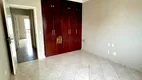 Foto 13 de Apartamento com 5 Quartos à venda, 198m² em Goiabeiras, Cuiabá