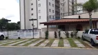 Foto 27 de Apartamento com 2 Quartos à venda, 52m² em Vila Bela, São Paulo