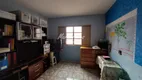 Foto 11 de Casa com 3 Quartos à venda, 152m² em Jardim Medeiros, São Carlos