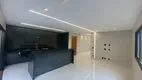 Foto 5 de Casa de Condomínio com 4 Quartos à venda, 247m² em Residencial Parqville Jacaranda, Aparecida de Goiânia