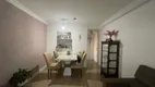 Foto 18 de Apartamento com 3 Quartos à venda, 61m² em Vila Ema, São Paulo