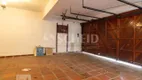 Foto 28 de Sobrado com 3 Quartos à venda, 500m² em Jardim Prudência, São Paulo