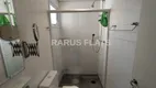 Foto 16 de Apartamento com 2 Quartos à venda, 130m² em Tatuapé, São Paulo