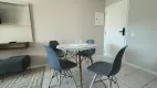 Foto 27 de Apartamento com 2 Quartos para alugar, 78m² em Enseada, Guarujá