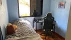 Foto 14 de Apartamento com 2 Quartos à venda, 72m² em Cidade São Francisco, São Paulo