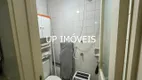 Foto 38 de Apartamento com 3 Quartos à venda, 100m² em Leme, Rio de Janeiro