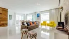 Foto 2 de Apartamento com 3 Quartos à venda, 176m² em Vila Maia, Guarujá