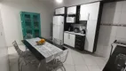 Foto 3 de Casa com 3 Quartos à venda, 139m² em Jardim Abaete, Sorocaba