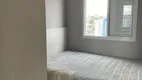 Foto 3 de Apartamento com 3 Quartos à venda, 68m² em Cursino, São Paulo