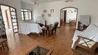 Foto 33 de Casa com 5 Quartos à venda, 216m² em Maracanã, Praia Grande