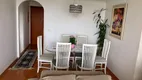 Foto 5 de Apartamento com 3 Quartos à venda, 90m² em Barro Branco, São Paulo
