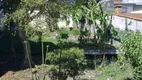 Foto 8 de Lote/Terreno para venda ou aluguel, 520m² em Parque das Nações, Santo André