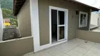 Foto 8 de Casa de Condomínio com 3 Quartos à venda, 120m² em Vargem Grande, Rio de Janeiro